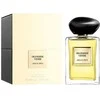 Giorgio Armani Armani Privé Orangerie Venise EDT tualetinis vanduo unisex, 100 ml