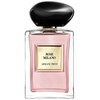 Giorgio Armani Privé Rose Milano EDT tualetinis vanduo moterims, 100 ml