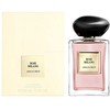 Giorgio Armani Privé Rose Milano EDT tualetinis vanduo moterims, 100 ml