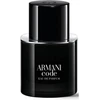 Armani Code Pour Homme EDT tualetinis vanduo, 30 ml