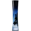 Giorgio Armani, Code, Eau De Parfum, For Women, 75 ml