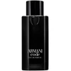 Giorgio Armani, Code, Eau De Parfum, For Men, Papildomas, 125 ml