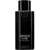 Giorgio Armani, Code, Eau De Parfum, For Men, Papildomas, 125 ml