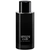 Giorgio Armani, Code, Eau De Toilette, For Men, 125 ml