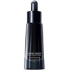 Giorgio Armani Crema Nera Extrema formuojantis paakių serumas, 15 ml