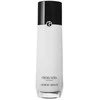 Giorgio Armani Crema Nera Neocream Repairing Kreminis For Face, 125 ml