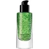 Giorgio Armani, Crema Nera Reviscentalis Meta koncentratas, mažina smulkias raukšleles, serumas, veidui, 30 ml