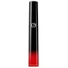 Giorgio Armani Ecstasy Lacquer Shining Lūpų blizgis 402 Raudona-To-Go, 6 ml