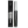 Giorgio Armani skysti akių šešėliai „Eye Tint Shining“, 30 naktų, 6,5 ml