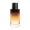 Giorgio Armani, I Will, Eau De Parfum, For Men, Papildomas, 100 ml