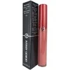 Armani Lip Maestro Intense Velvet Color, 6.5 ml