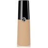 ARMANI LUMINOUS SILK CONCEALER 4 F12ML