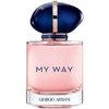 Giorgio Armani, My Way, Eau De Parfum, For Women, 90 ml
