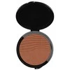 Giorgio Armani, Neo Nude, kompaktiškas makiažo pagrindas, 08, 3,5 g *Mėginys