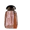 Giorgio Armani Onde Vertige for Women (Kvepalai Moterims) EDP 50ml