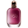 EMPORIO ARMANI POWER OF YOU kvepalai moterims 90 ml