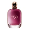 EMPORIO ARMANI POWER OF YOU kvepalai moterims 90 ml