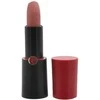 Giorgio Armani, Rouge d`Armani, Matte, Kreminis Lipstick, 102, 4 g *Tester
