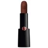 Giorgio Armani, Rouge d`Armani, Matte, Kreminis Lipstick, 200, Brown, 4.2 ml *Tester