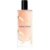 Giorgio Armani, Si Intense, Eau De Parfum, Moterims, 15 ml