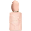 Giorgio Armani Si Nude Bloom EDP parfumuotas vanduo moterims, 50 ml