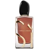 Giorgio Armani Sì Parfum PP kvepalai moterims, 100 ml