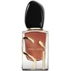 Giorgio Armani Si PP kvepalai moterims, 50 ml