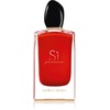 Kvepalai moterims Giorgio Armani Si Passione EDP, 150 ml