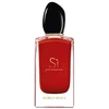 Giorgio Armani, Si Passione, Eau De Parfum, For Women, 100 ml