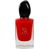 Giorgio Armani, Si Passione Intense, Eau De Parfum, For Women, 50 ml