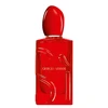 Giorgio Armani, Si Passione Raudona Musk, Eau De Parfum, For Women, 100 ml