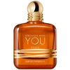 Armani Emporio Stronger With You Amber EDP 100ml