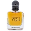 Giorgio Armani, Stronger With You, Eau De Toilette, For Men, 50 ml