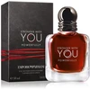 ARMANI EMPORIO STRONGER WITH YOU POWERFULLY (M) EDP/S 50ML