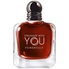 ARMANI EMPORIO STRONGER WITH YOU POWERFULLY (M) EDP/S 100ML
