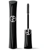 Armani Vertigo Lift Extreme Length Blakstienų tušas, 10 ml
