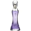 Giorgio Beverly Hills G Woman EDP 90 ml