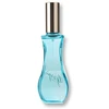 Giorgio Beverly Hills Mėlyna EDT tualetinis vanduo moterims, 90 ml