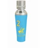 Beverly Hills Polo Club No. 2 EDP parfumuotas vanduo moterims, 50 ml