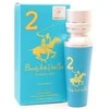 Beverly Hills Polo Club No. 2 EDP parfumuotas vanduo moterims, 50 ml