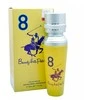 Beverly Hills Polo Club No.8 EDP parfumuotas vanduo moterims, 50 ml