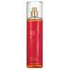 Giorgio Beverly Hills Raudona Scented Purškiklis For Women, 236 ml