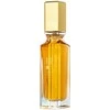 Giorgio Beverly Hills Raudona EDT tualetinis vanduo moterims, 30 ml