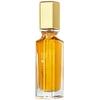 Giorgio Beverly Hills Raudona EDT tualetinis vanduo moterims, 30 ml