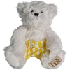 Giorgio Beverly Hills, Teddy, kolekcinis pliušinis žaislas unisex