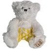 Giorgio Beverly Hills Giorgio Beverly Hills, Teddy, Collectible Plush Toy Unisex