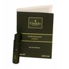 Sample Gisada Ambassador Intense EDP 1,5ml