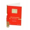 Sample Gisada Ambassadora EDP 1,5ml