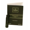 Sample Gisada Ambassador Intense EDP 1,5ml