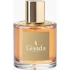 Gisada Ambassador Women EDP parfumuotas vanduo moterims, 50 ml